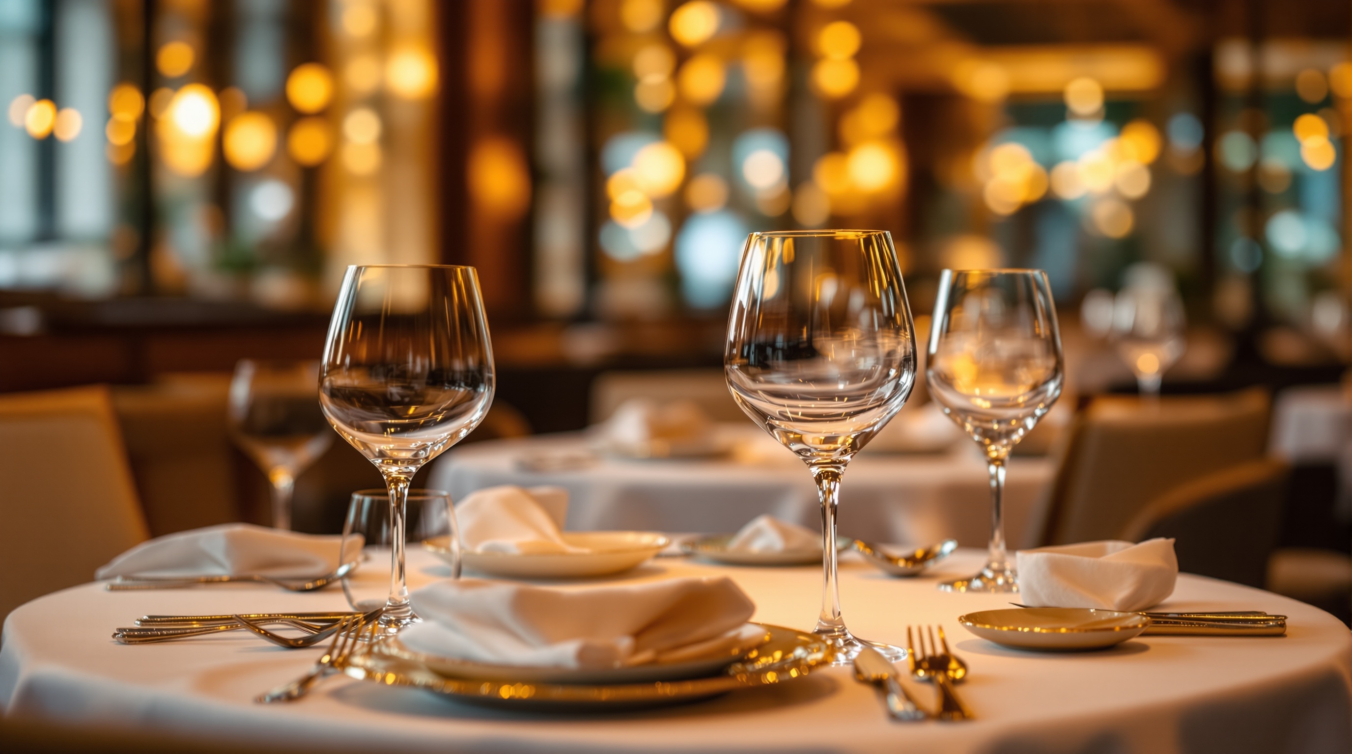 Luxury Dining On The Calicut–Wayanad Route